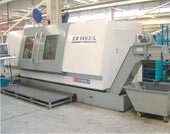 CK1463數(shù)控車床